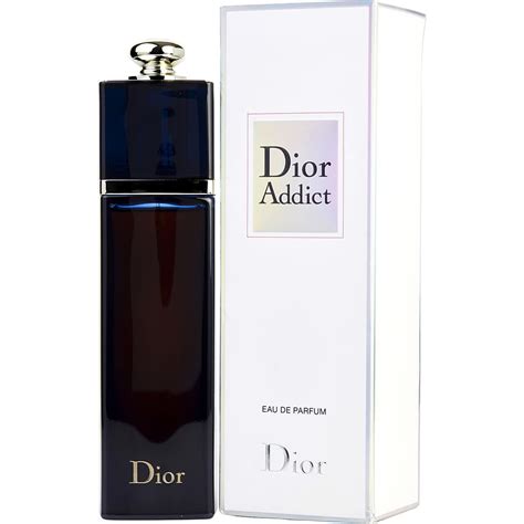 dior addict notes|addict perfume by christian dior.